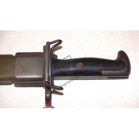 Baïonnette M1 Garand AFH