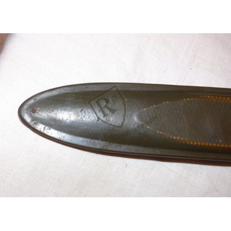 Baïonnette M1 Garand AFH