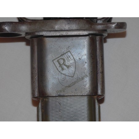 Baïonnette M1 Garand AFH