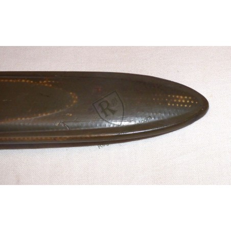 Baïonnette M1 Garand AFH