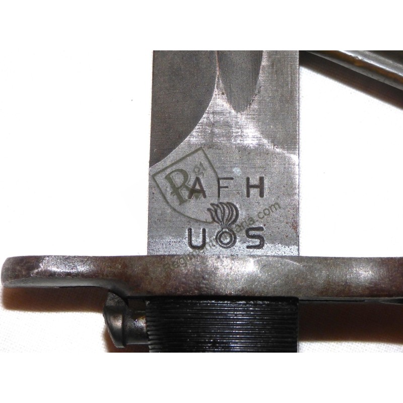 Baïonnette M1 Garand AFH