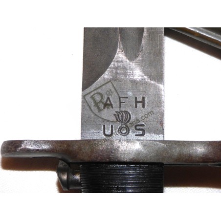 Baïonnette M1 Garand AFH