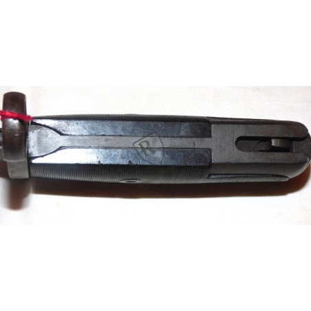 M1 bayonet AFH