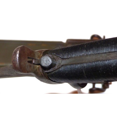 Baïonnette M1 Garand AFH