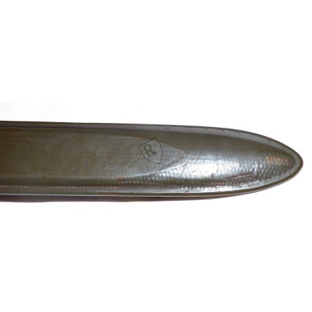 Bayonet 1907-E1 Garand UC 1942