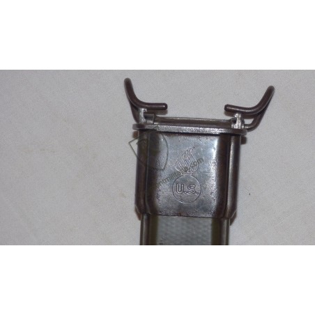 Bayonet 1907-E1 Garand UC 1942