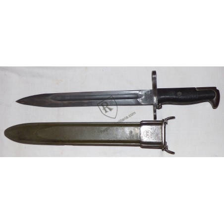 Baïonnette M1 Garand UFH