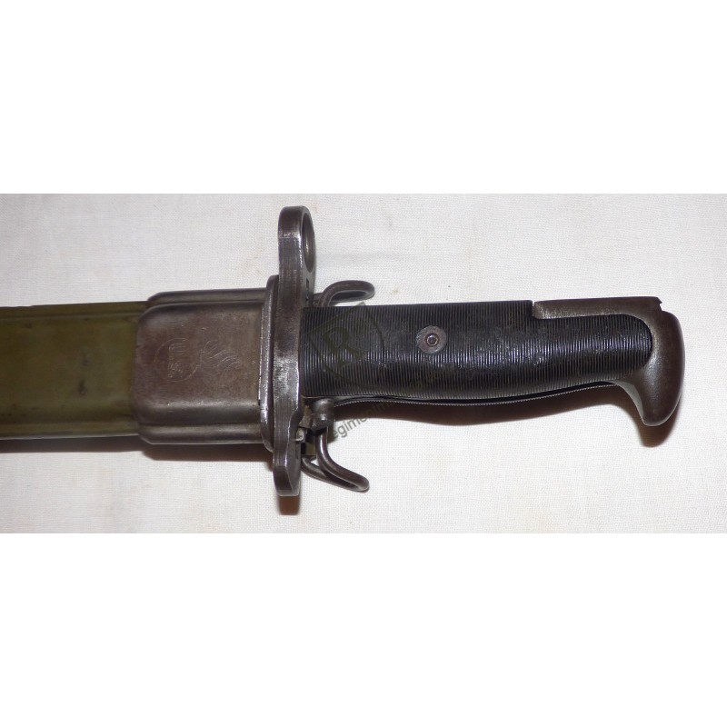 Baïonnette M1 Garand UFH