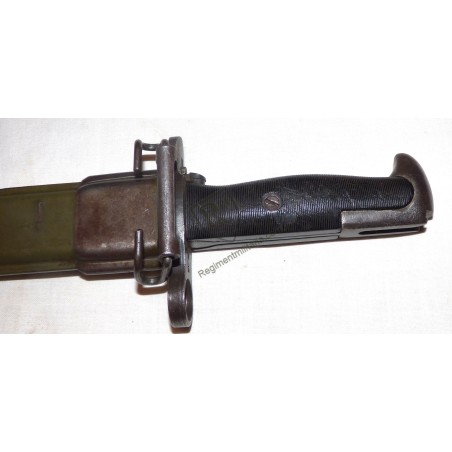 Baïonnette M1 Garand UFH