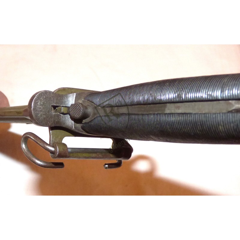 Baïonnette M1 Garand UFH