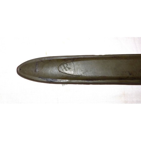 Baïonnette M1 Garand UFH