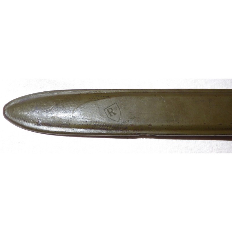 Baïonnette M1 Garand UFH