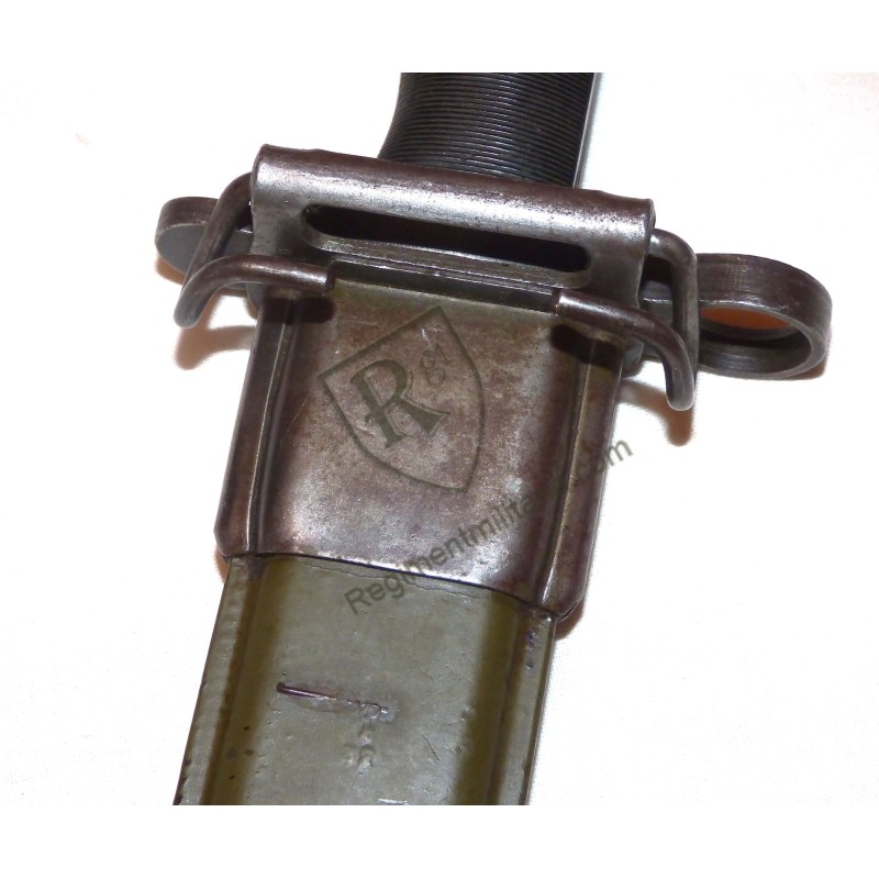 Baïonnette M1 Garand UFH