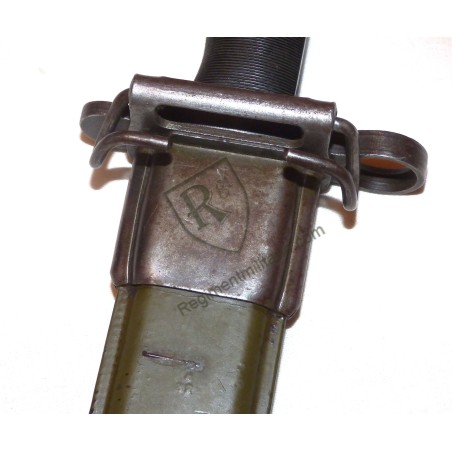 Baïonnette M1 Garand UFH