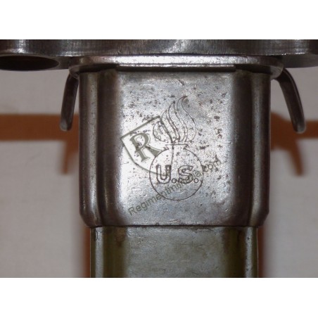 Baïonnette M1 Garand UFH