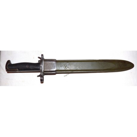 Baïonnette M1 Garand UFH