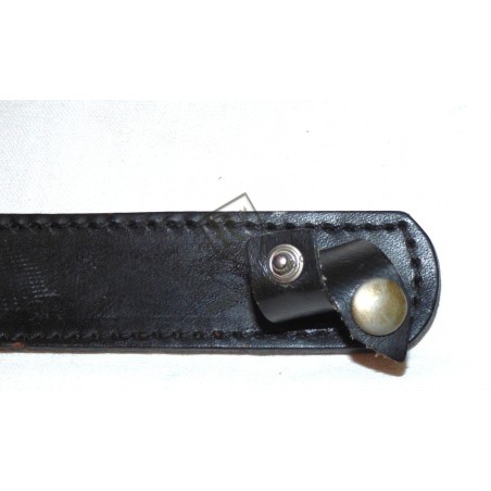 Para fighting knife SAS