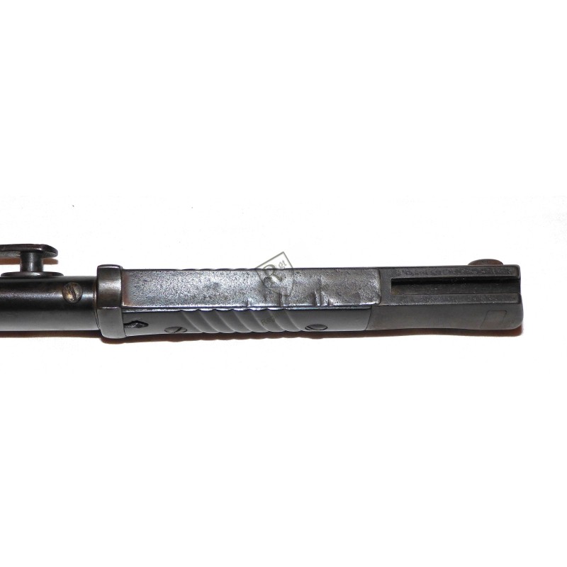 98K ELITE DIAMANT bayonet dated 1939