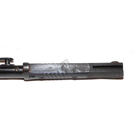 98K ELITE DIAMANT bayonet dated 1939