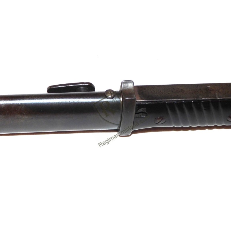 98K ELITE DIAMANT bayonet dated 1939