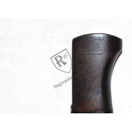 Baïonnette 98K 1943