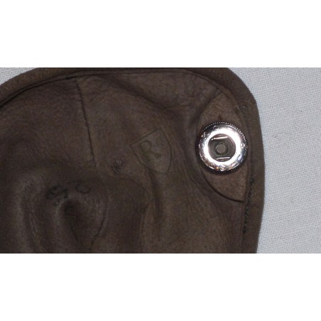 Paire de gants officier Heer