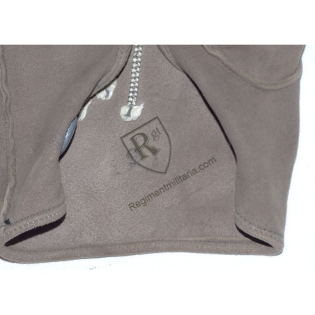 Paire de gants officier Heer