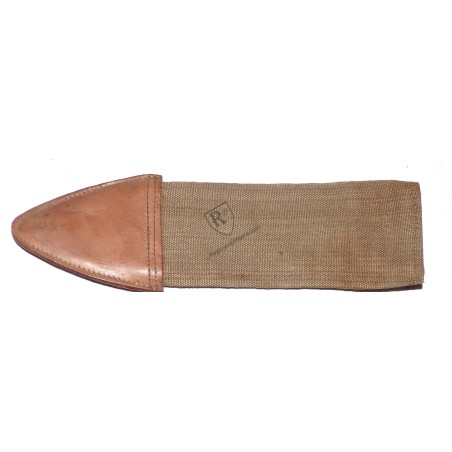Housse de fourreau pour US Bolo knife
