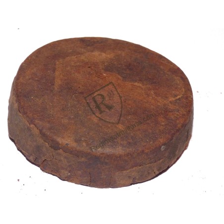 Candle for Bakelite Carbid Lantern