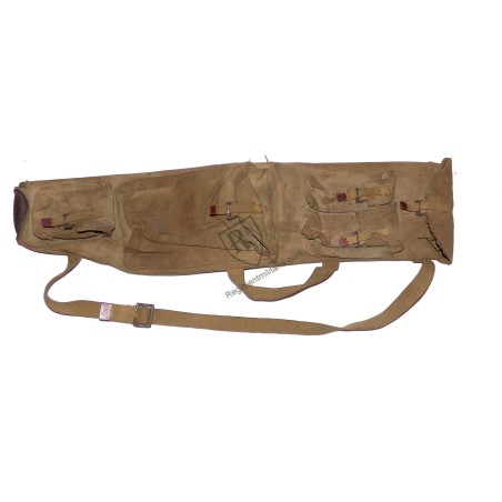 Canadian Bren Spare Web  Bag