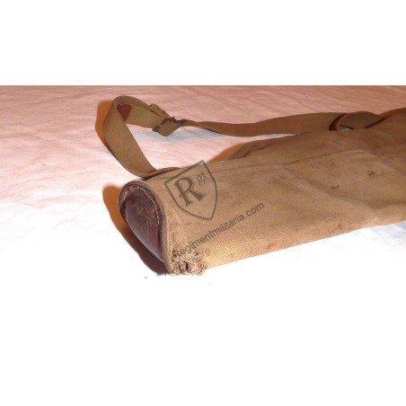 Canadian Bren Spare Web  Bag
