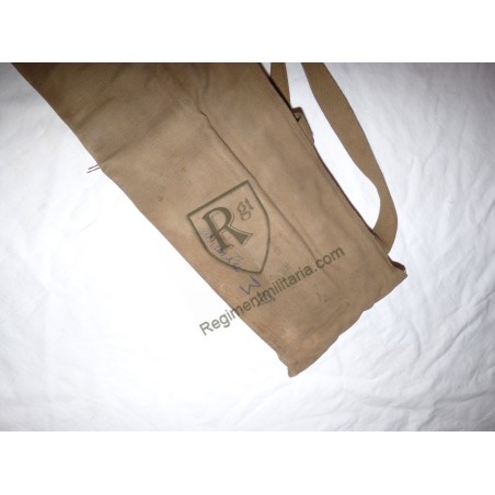 Canadian Bren Spare Web  Bag