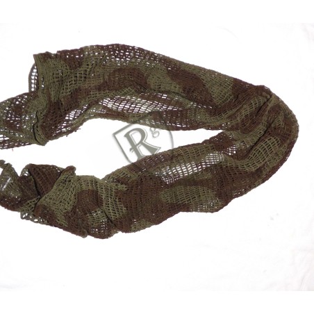 Camo para net