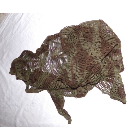 Camo para net