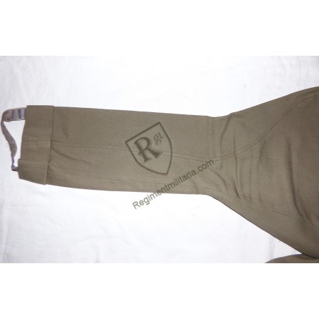 French Officer's breeches WW2