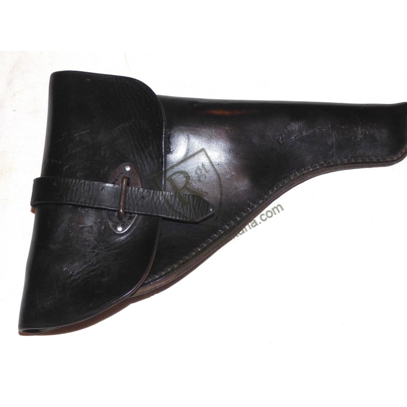 Holster Ersatz P38