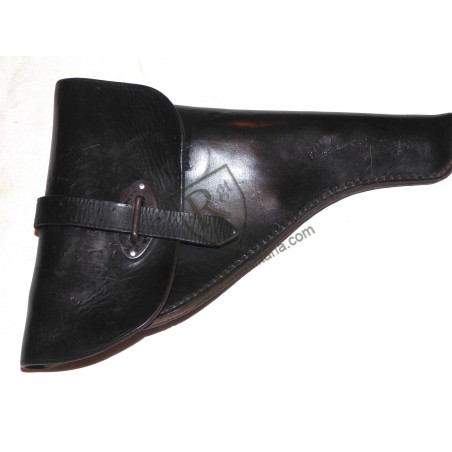 Holster Ersatz P38