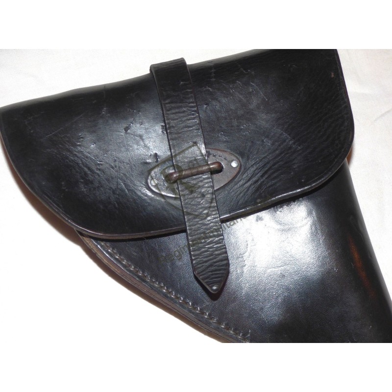 Holster Ersatz P38