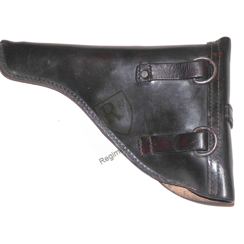 Holster Ersatz P38