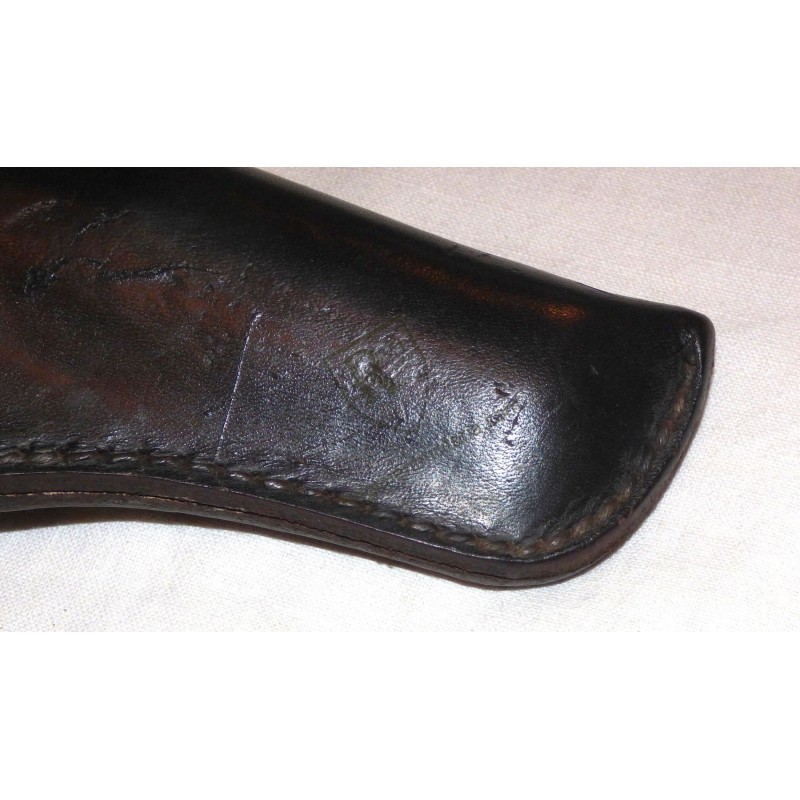 Holster Ersatz P38