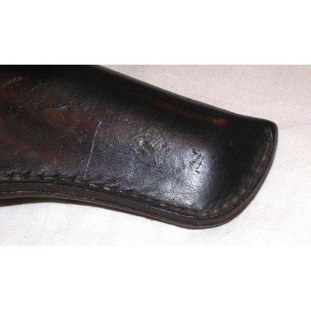 Holster Ersatz P38