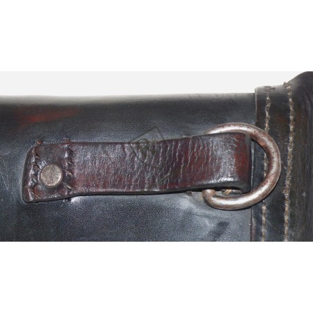 Holster Ersatz P38