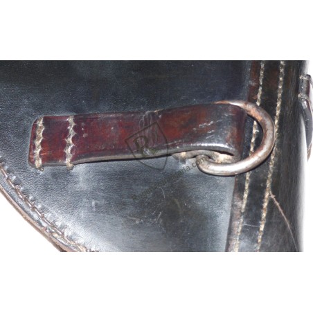 Holster Ersatz P38