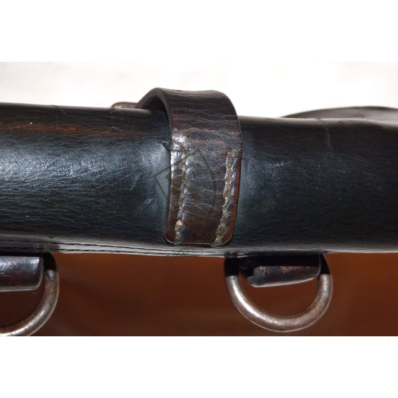 Holster Ersatz P38