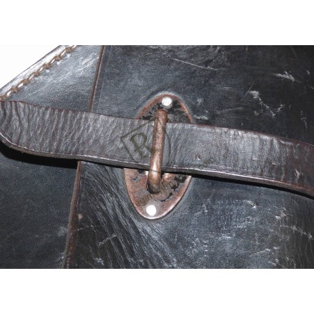 Holster Ersatz P38