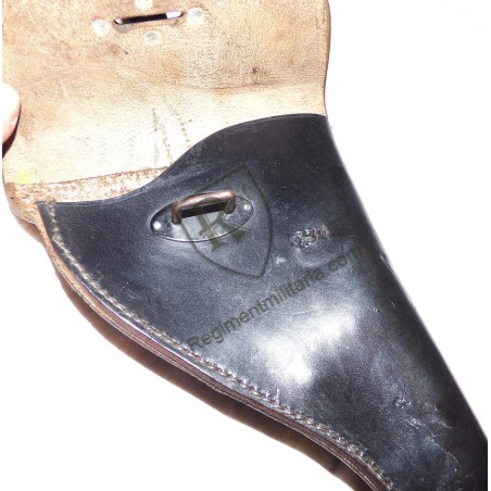 Holster Ersatz P38