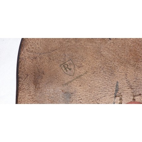Holster Ersatz P38