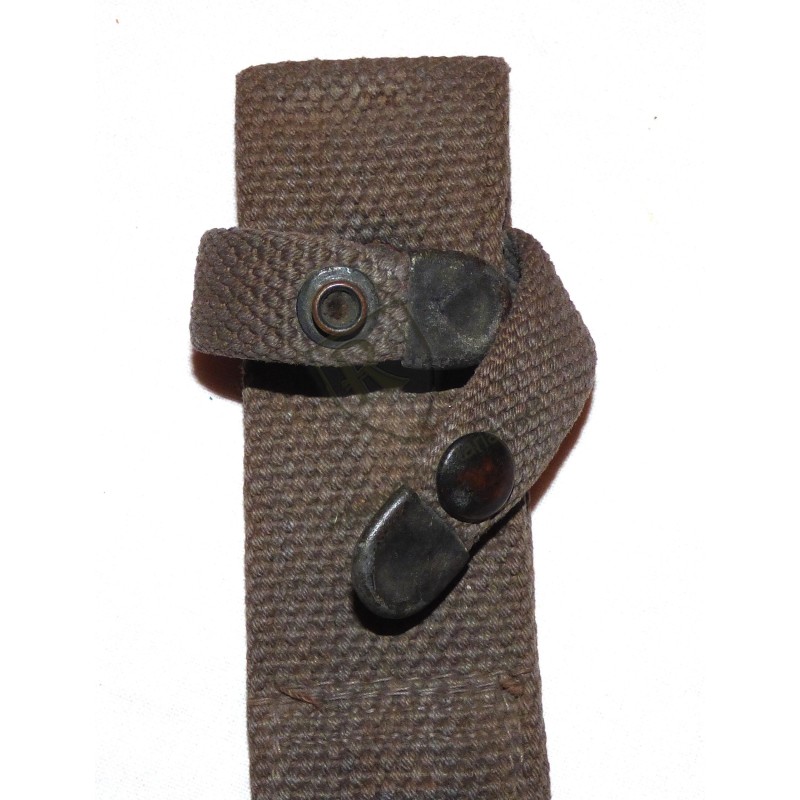 Fourreau de poignard USN MKII