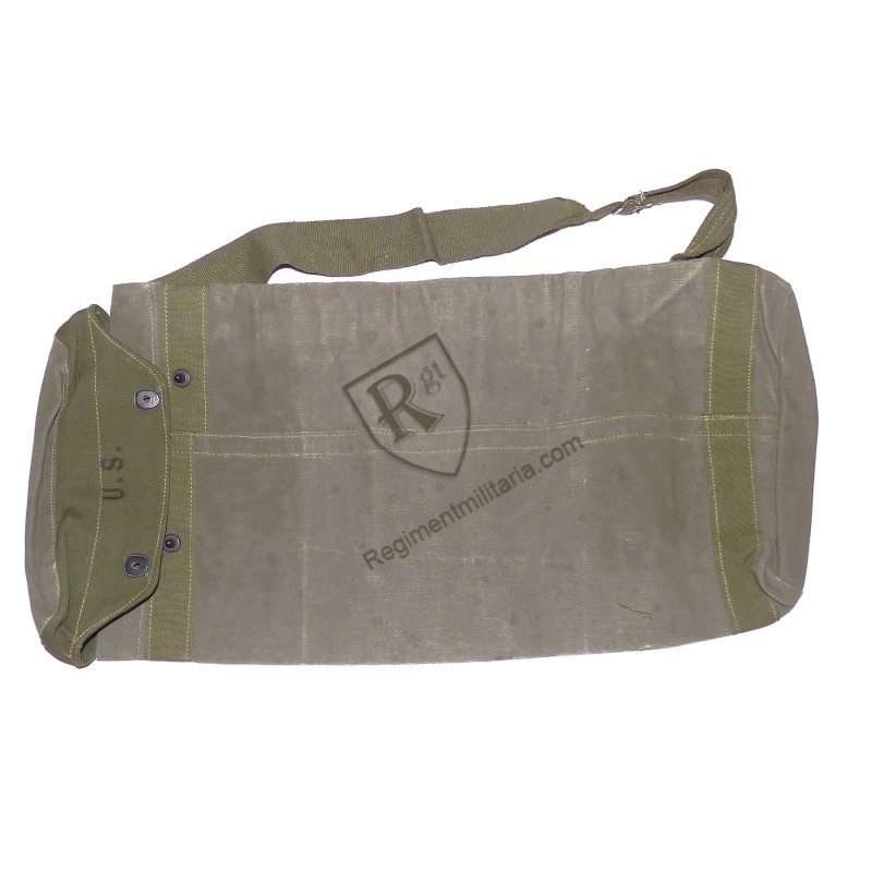 Sac M6 pour roquettes de Bazooka .