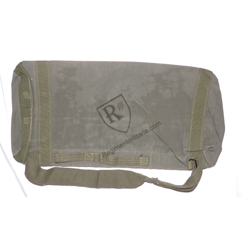 Sac M6 pour roquettes de Bazooka .